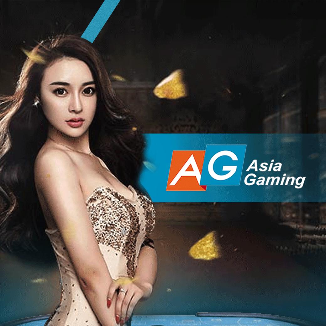Men's Competition Barbell Set